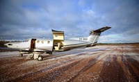 PC-12_EFPR