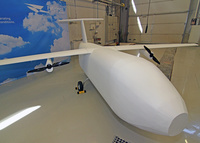Pohjonen_UCA145