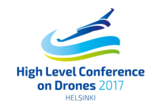 Drones2017_logo