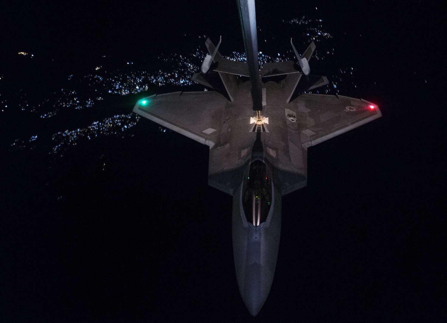 F22_afghanistan_1117_usaf_gregory_brook