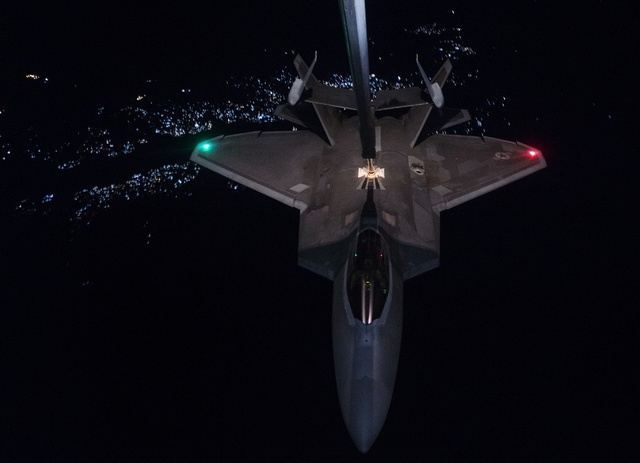 F22_afghanistan_1117_usaf_gregory_brook