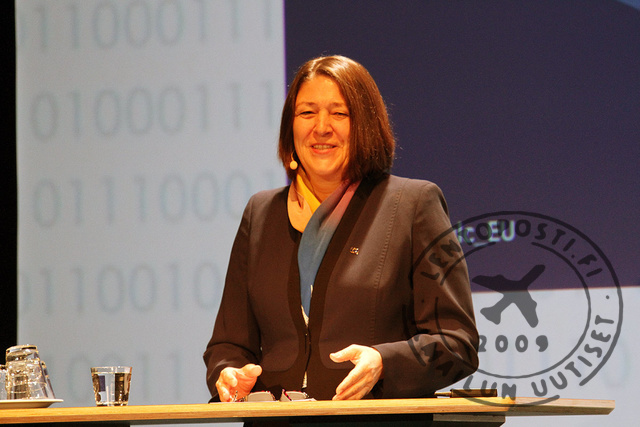 Violeta_Bulc