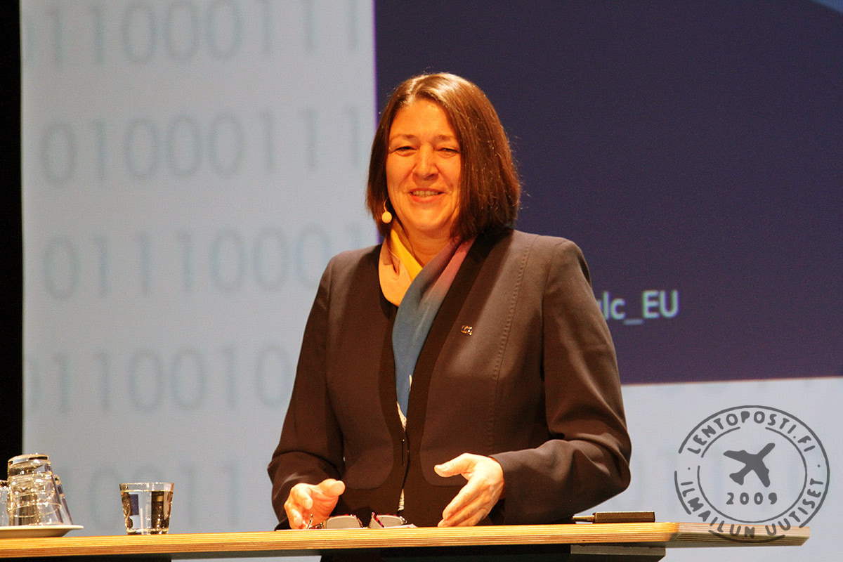 Violeta_Bulc