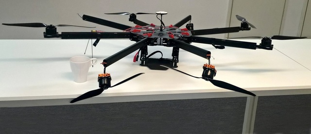 drone_rajavartiolaitos_1117
