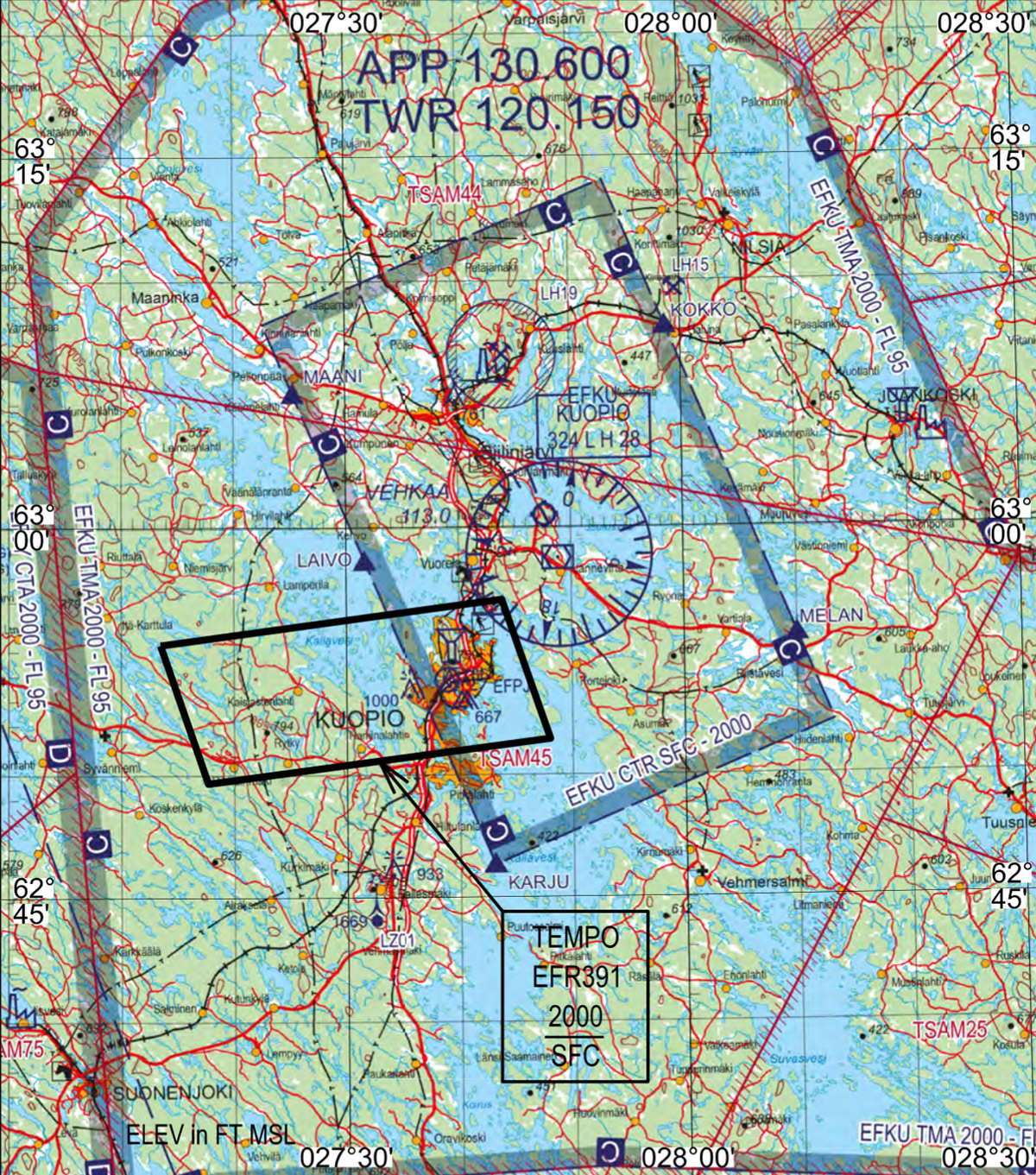 EFR391_Kuopio