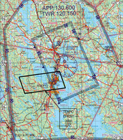 EFR391_Kuopio