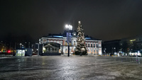 Kuopion_tori_2017