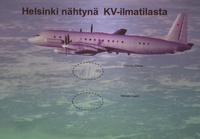 uusimaa17_1117_1