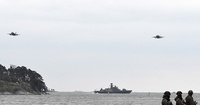 uusimaa17_1117_2