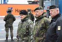 uusimaa17_1117_3