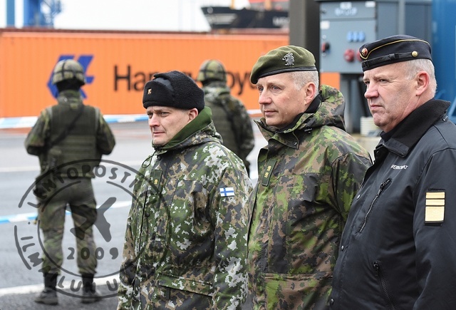 uusimaa17_1117_3