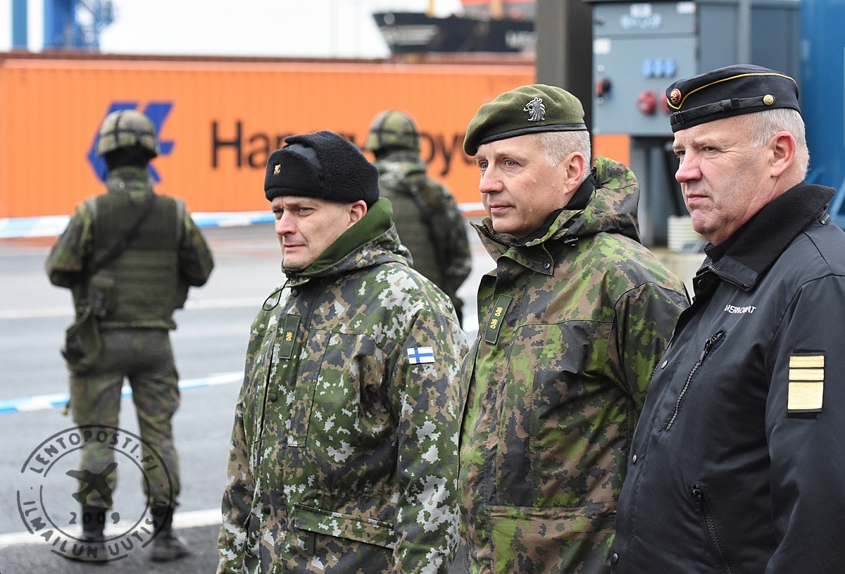 uusimaa17_1117_3
