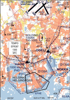 EFR387_Helsinki