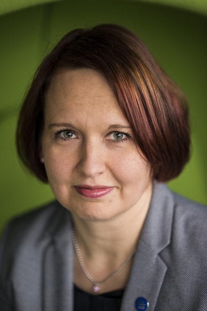 Mia-Nykopp_kuvaaja-Aleksi-Malinen_Trafi