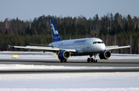 finnair_401