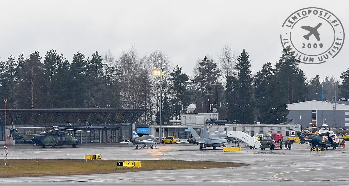 william_vantaa_1117
