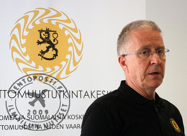OTKES_aaltonen_2017