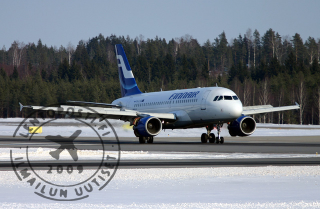 finnair_401