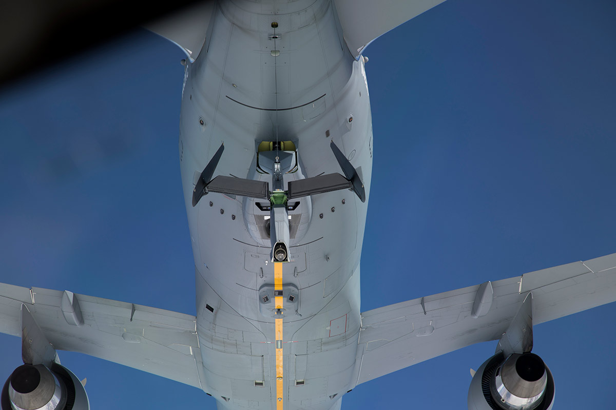 KC46A_boom