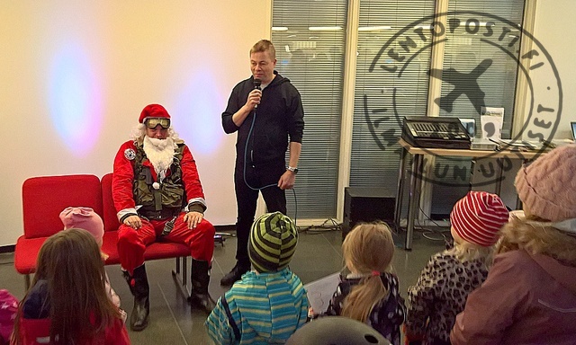 pukki_malmi_1