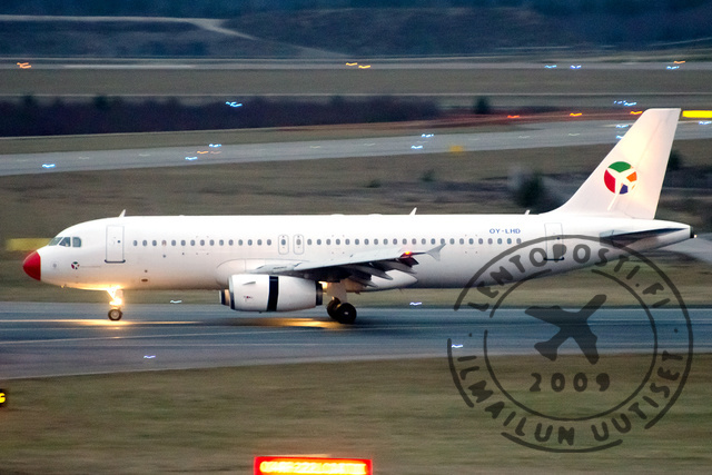 OY-LHD_111217