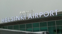 lumi_vantaa_1217_1