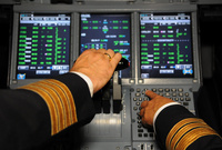 LH_A380_cockpit