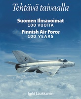 laukkanen_ilmav_100