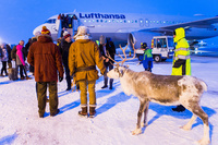 KAO ( Kuusamo )