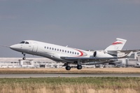 Dassault_Falcon_5X_FF_1