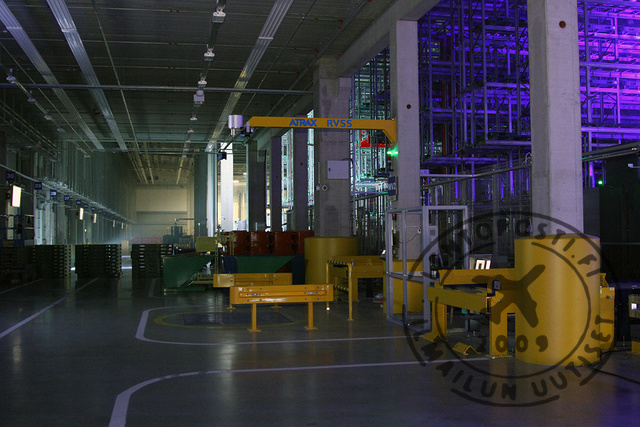 FC_terminaali_inside_1