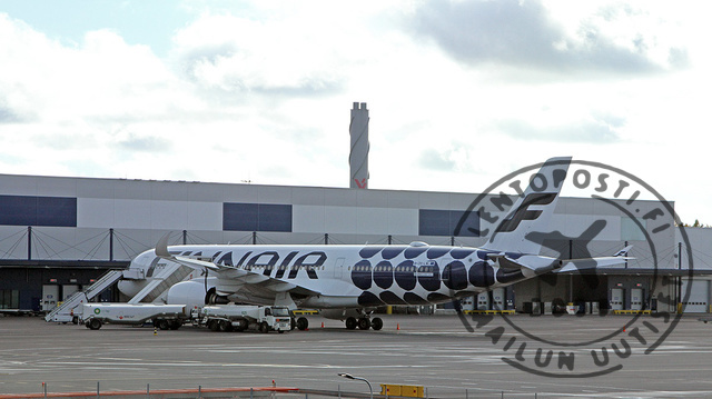 FC_A350_COOL_1