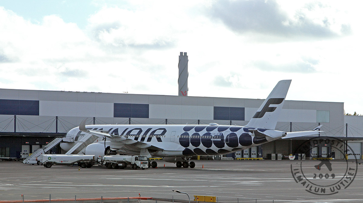 FC_A350_COOL_1