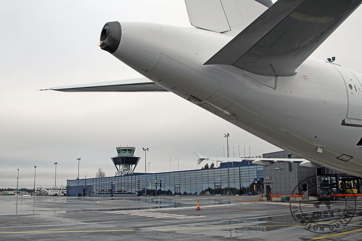 Finnair_A321_Oulu