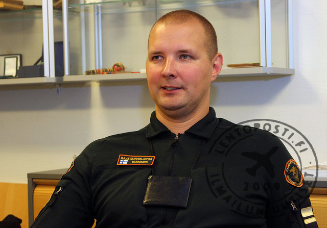 Raja_JPTanninen