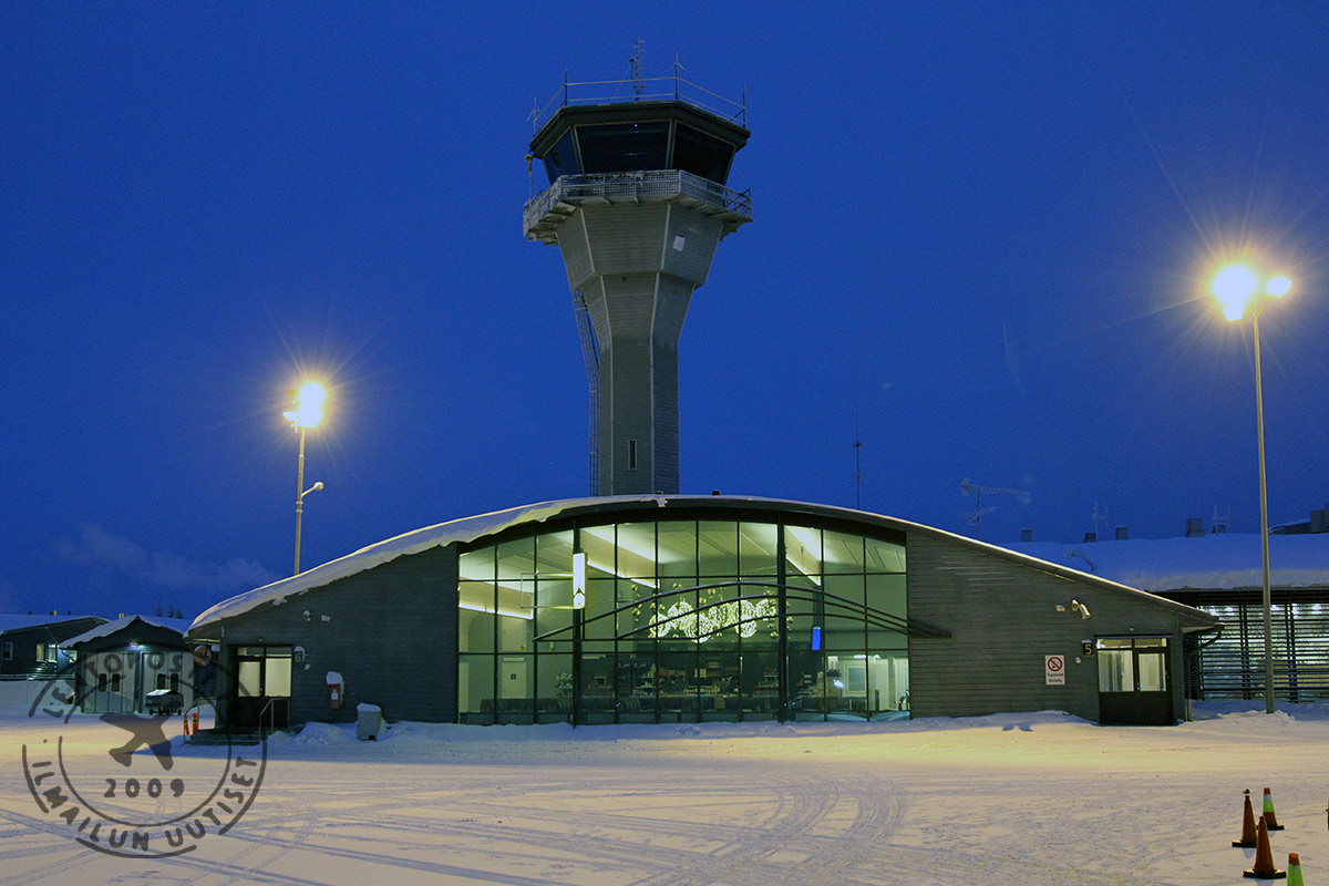 EFKT_airport_1