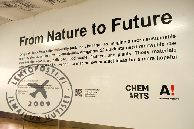 FromNatureToFuture_5