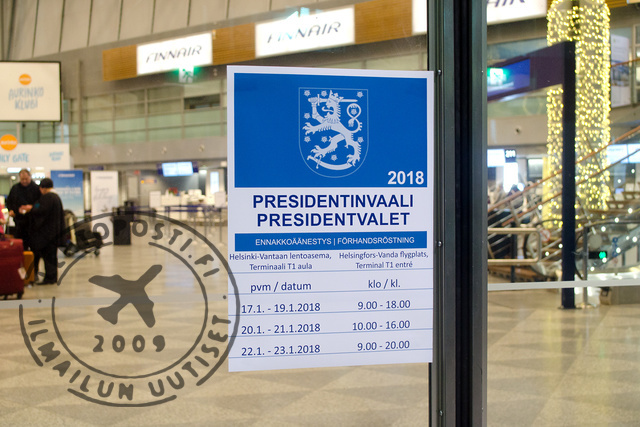 ennakkoäänestys_2018