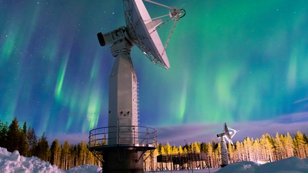satelliitti_matiastakala