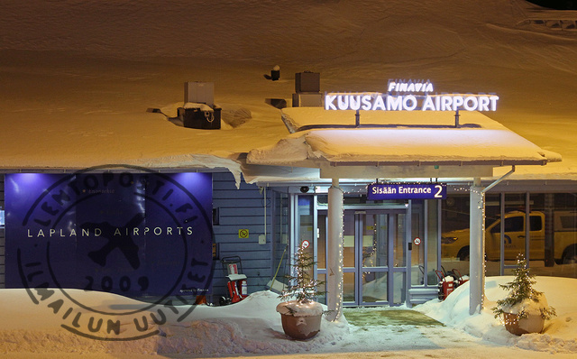 Kuusamo_1