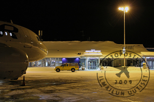 Kuusamo_2