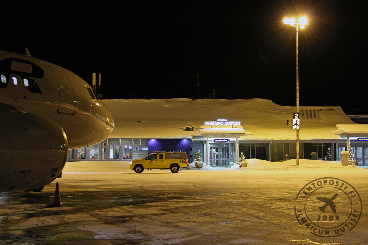 Kuusamo_2