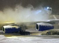 finnair_543
