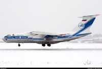 Pandat_saapuu_ Jussi_Kettunen_FlyFinlandFI
