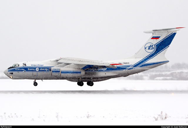 Pandat_saapuu_ Jussi_Kettunen_FlyFinlandFI