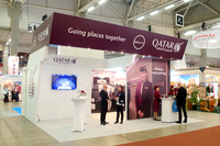 Matka_2018_Qatar_Airways