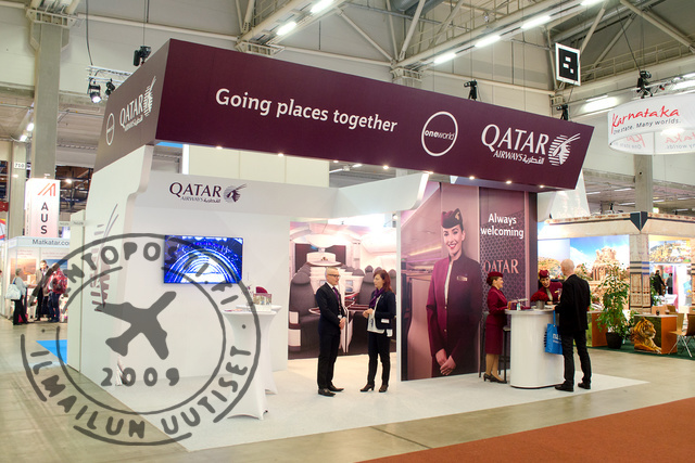Matka_2018_Qatar_Airways