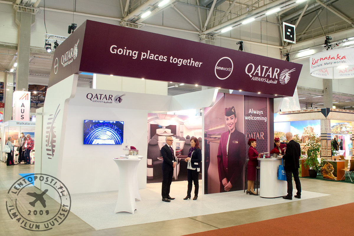 Matka_2018_Qatar_Airways