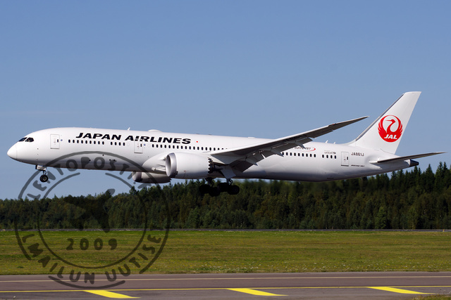 JA861J_100915
