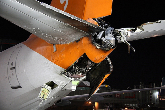 TSB_sunwing_737
